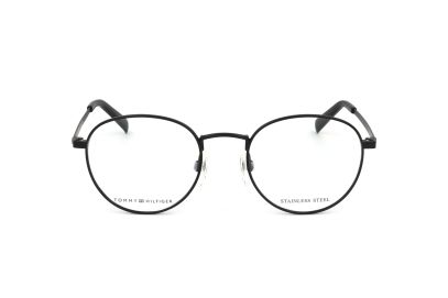 Tommy Hilfiger - TH 1756